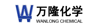 Nanchang Xinggan Sci-tech Industrial Co., Ltd.